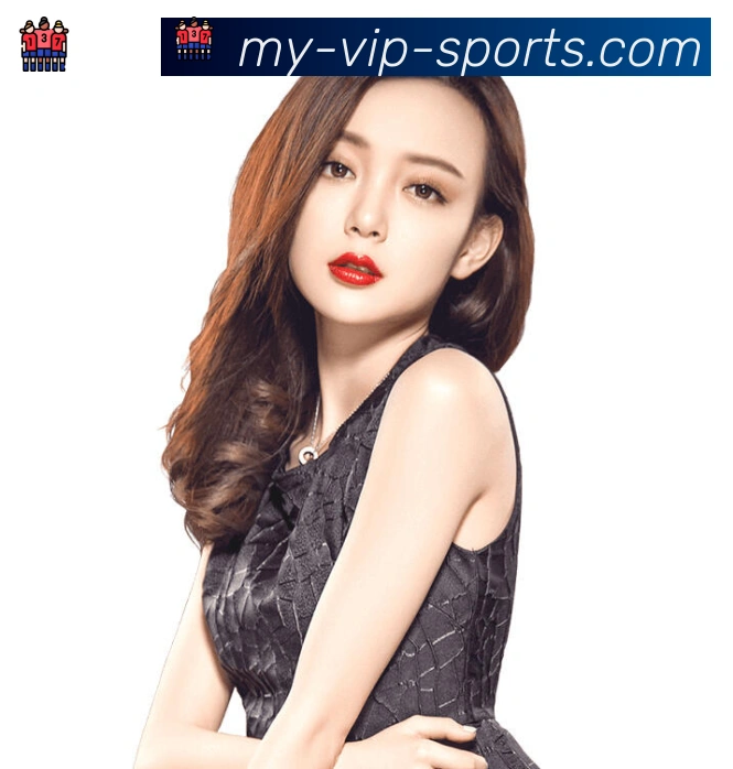 扫码下载 App