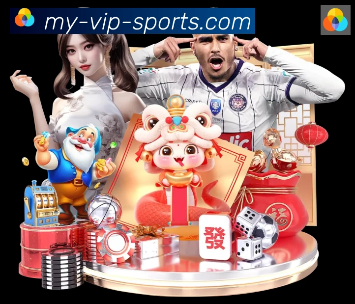 奖项1